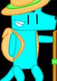 Animatorexpands
