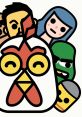 Devolver Tumble Time - Video Game Video game from Devolver Tumble Time for Android, iOS, Mobile. Published by Devolver