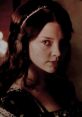 Anne Boleyn (The Tudors) Voice of Anne Boleyn from The Tudors portrayed by Natalie Dormer.