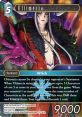 Ultimecia FF8 Ultimecia