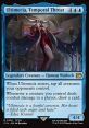 Ultimecia 2.0