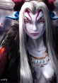 Ultimecia 3.0