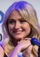 Alyvia Alyn Lind Alyvia Alyn Lind (born July 27, 2007) is an American actress. She played the roles of Faith Newman on the