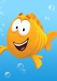 Mr Grouper British English Andy Turvey Bubble Guppies Mr Grouper from the Rare UK Dub of Bubble Guppies