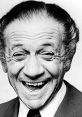 Sidney James Legend