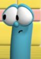 Charlie Cylinder (Shapetales)
