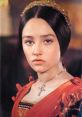 Juliet Capulet Anime