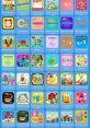 Educational - Kids (American US, Female, Mature)