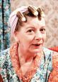 Hilda Ogden Corry
