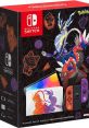 Nintendo Nintendo