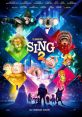 Nana Noodleman (Sing 2) (Español Latino) (Pelicula De Sing 2) Type your text and hear it in the voice of Nana Noodleman