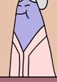 Boe's Grandma (The Land Of Boggs)