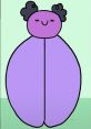 Boe's Grandma Sister (The Land Of Boggs)