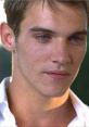 Jonathan Rhys Meyers Voice of Actor Jonathan Rhys Meyers.