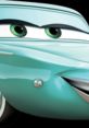 Flo Cars (New) Flo is a flo's v8 cafe of cars 2006 or 2017 about that the movie. is gonna be a good time of flo of cars.