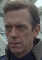 David Nix (Hugh Laurie, Tomorrowland) David Nix is the main antagonist of the film Tomorrowland as well as the villainous