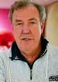 Jeremy Clarkson Television