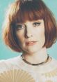 Leigh Nash Singing 43🎤 Leigh Nash Singing 4🎤