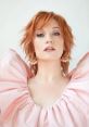 Leigh Nash Singing Better (Normal)🎤 Leigh Nash Singing Better (Normal)🎤