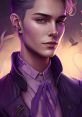 Male Crhsrvg Xrzeer The heck does the nuker have the potential of a good idea for you and the other person to make sure that