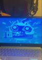 Klasky Csupo In Ensemble Effect 64.0 (New Effect)