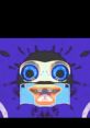Klasky Csupo In Confusion