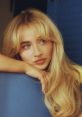 Sabrina Carpenter ( Artist) Voice model of artist Sabrina Carpenter.