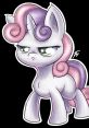 Sweetie Belle