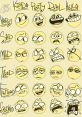 References Of Cartoons Voice These are 10 references of 101 s