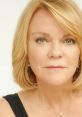 Stephanie Faracy Stephanie Faracy is an American actress. She is known for playing supporting roles in films including