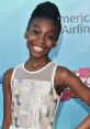Shahadi Wright Joseph Shahadi Wright Joseph (born April 29, 2005)[1] is an American actress, singer, and dancer. She is best