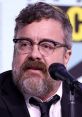 Macon Blair Macon Blair (born 1974) is an American film director, producer, screenwriter, comic book writer and actor