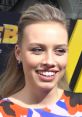 Gracie Dzienny Gracie Dzienny (/ˌdˈzɛni/;[1] born August 26, 1995)[2][3] is an American actress.[4] She is known for her