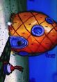 Mrkrabs Walking (Spongebob) V2