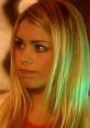 Rose Tyler (Doctor Who) Voice of Rose Tyler from Doctor Who portrayed by Billie Piper.