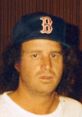 Steven Wright Steven Alexander Wright (born December 6, 1955) is an American stand-up comedian, actor, writer, and film