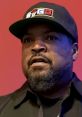 Ice Cube (News) O'Shea Jackson Sr. (born June 15, 1969), known professionally as Ice Cube, is an American rapper,