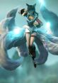 Ahri