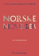 Norske Family