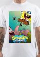 Spongesquare Bobshirt U know who