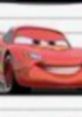 Lightning Mcqueen Cars 2 Lightning McQueen