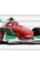 Francesco Bernoulli Cars 2 Cars 2