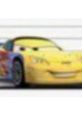Jeff Gorvette Cars 2 Cars 2