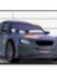 Max Schnell Cars 2 Cars 2
