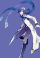 Kaito (Vocaloid) Type your text and hear it in the voice of KAITO (Vocaloid).