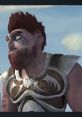 Dagur The Deranged David Faustino Dragons