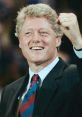 Bil Clinton UHQ Former president Bill Clinton.