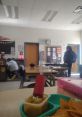 Mr Andrew Wallace School