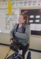 Kirrea Johnson By Christopher Jones Homework and da