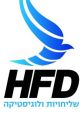 Hfd, fuj,